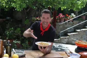 Gino D'Acampo