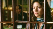 Jordan (Jill Hennessy) kann sich immer noch nicht zwischen ihren beiden Männern entscheiden.