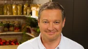 Andreas Döllerer – Eierschwammerlgulasch.