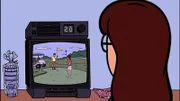Daria