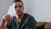 Craig
