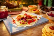 Kebab