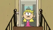 Lola