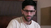 Nev