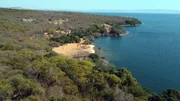 Tanganjikasee "Lake Tanganyika".