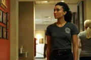 Emily Foster (Annie Ilonzeh)