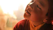 Padma Angdu trägt den buddhistischen Ehrentitel eines „Rinpoche“.