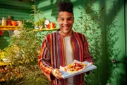 Nico Reynolds   +++ Die Verwendung des sendungsbezogenen Materials ist nur mit dem Hinweis und Verlinkung auf RTL+ gestattet. +++