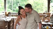 Carmen und Sven
