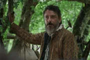 Ruggieri (Enzo Cilenti)