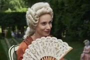 Tatiana Pauhofová (Elisa Fritz).