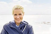 Judith Rakers