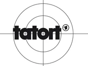 SWR Fernsehen SWR WUNSCH-TATORT, "Abstimmen auf SWR3.de",  In diesem August zeigt das SWR Fernsehen jeden Mittwoch um 22 Uhr die besten Tatorte aus dem Südwesten. Aber welche das final sein werden, entscheidet nicht die Redaktion! Die Zuschauerinnen und Zuschauer sowie die Hörerinnen und Hörer von SWR3 stimmen für ihren Favoriten ab. Bis kurz vor der Ausstrahlung stehen immer zwei der besten Filme von Deutschlands beliebtester Krimi-Reihe zur Wahl.  Logo der Sendung und geschützte Bild-/ Wortmarke © SWR/WDR, honorarfrei - Verwendung gemäß der AGB im engen inhaltlichen, redaktionellen Zusammenhang mit genannter SWR-Sendung bei Nennung "Bild: SWR/WDR" (S1). SWR-Presse/Bildkommunikation, Baden-Baden, Tel: 07221/929-26868, foto@swr.de