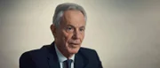 Tony Blair