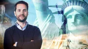 Frieden, Freiheit, Gerechtigkeit: Sind unsere Werte in Gefahr? In drei Folgen erklärt Mirko Drotschmann, wie sich ihre Bedeutung im Lauf der Geschichte verändert hat und wie sie die Welt von heute besser gemacht haben.