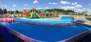 Der Panorama PoolÂ