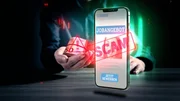 Hinter Stellenanzeigen im Netz verbergen sich immer häufiger Betrüger. Statt Geld zu verdienen, sind Betroffene plötzlich hoch verschuldet. Wie gehen die Täter beim Job-Scamming vor?