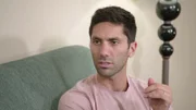Nev