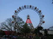 Riesenrad