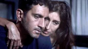 Alon Shenhav (Tsahi Halevi) und Miki Shenhav (Shani Cohen)