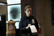 Eddie Janko (Vanessa Ray)