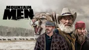 Honorarfrei nur im Zusammenhang mit genannter Sendung bei Nennung Bild: 6+
