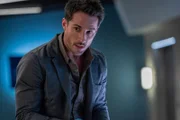 Kyle Valenti (Michael Trevino)