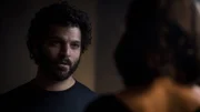 Roman (Vincent Heneine)