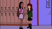 L-R: Jodie, Daria