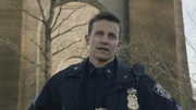 Jamie Reagan (Will Estes)