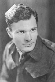 Frederick Gray tritt im Zweiten Weltkrieg in die Britische Armee ein. Er ist Teil einer Eliteeinheit namens X-Troop, die sich vornehmlich aus deutschstämmigen Juden zusammensetzt.
