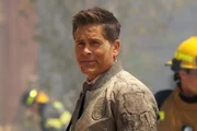 Owen Strand (Rob Lowe)