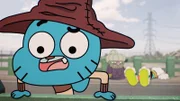 Gumball