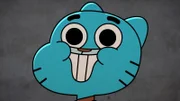 Gumball