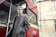 Endeavour Morse (Shaun Evans) wird der plötzliche Todesfall Margaret Bell zugeteilt. Alles deutet auf einen natürlichen Tod hin - doch Morse hat seine Zweifel.