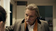 Ingo Lenßen