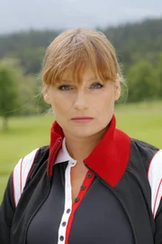 Leni Rothemund (Lucia Gailová)