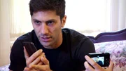Nev