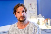Carsten Riesch (Christoph Kottenkamp).