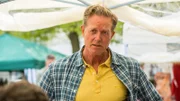 Als Dan Sommerdahl (Peter Mygind) erfährt, dass die Tote noch kurz zuvor ein Kind geboren hat, beginnt ein Wettlauf gegen die Zeit, um das Neugeborene lebend zu finden.