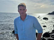 Dan Snow