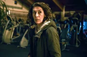 Bibi Fellner (Adele Neuhauser)
