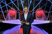 Mit Michael Antwerpes