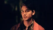 Laurier Gaudreault (Pier-Gabriel Lajoie)