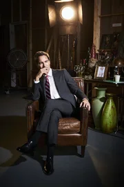 (9. Staffel) - Als Grace wieder bei Will (Eric McCormack) einzieht, müssen sie schnell erkennen, dass sich die Welt zwar weitergedreht hat, ihre Freundschaft aber eigentlich immer noch die selbe ist ... (9. Staffel) - Als Grace wieder bei Will (Eric McCormack) einzieht, müssen sie schnell erkennen, dass sich die Welt zwar weitergedreht hat, ihre Freundschaft aber eigentlich immer noch die selbe ist ...