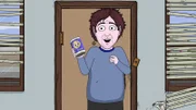 Jeff