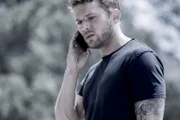 Bob Lee Swagger (Ryan Phillippe)