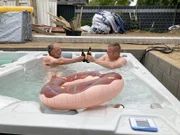 Familie Singendonk