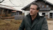 Robert Ritter