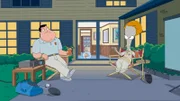 L-R: Stan, Roger